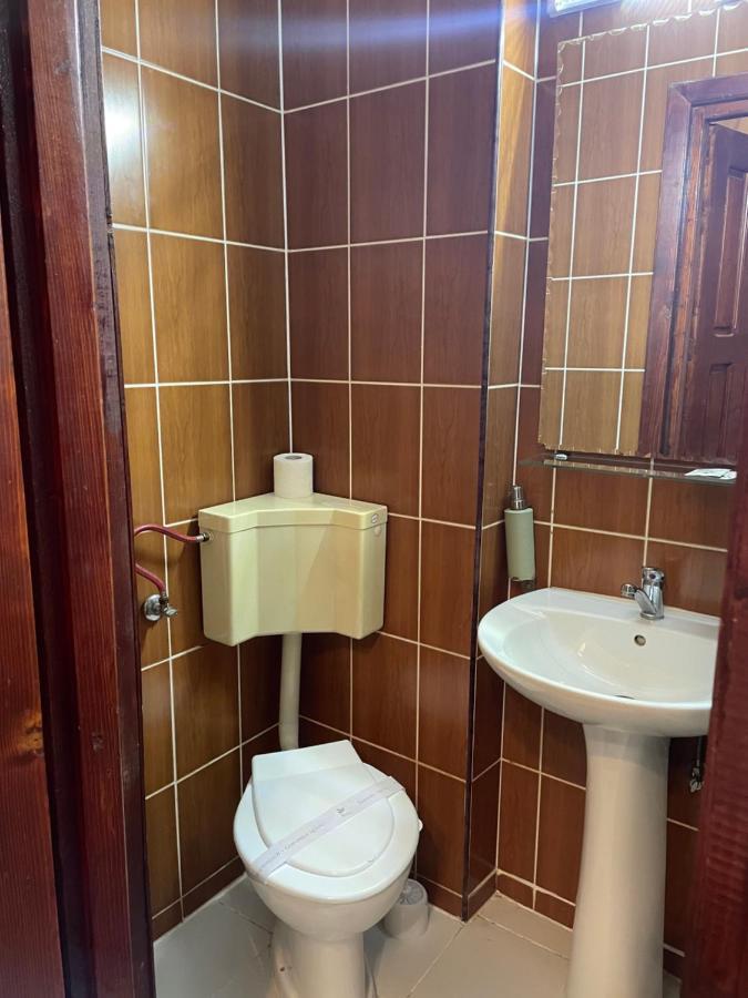 Pensiunea Noemi Braşov Dış mekan fotoğraf